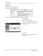 Preview for 206 page of Kyocera TASKalfa 250ci Operation Manual