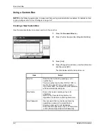 Preview for 222 page of Kyocera TASKalfa 250ci Operation Manual