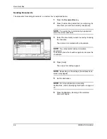 Preview for 226 page of Kyocera TASKalfa 250ci Operation Manual