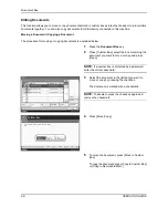 Preview for 228 page of Kyocera TASKalfa 250ci Operation Manual