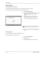 Preview for 236 page of Kyocera TASKalfa 250ci Operation Manual