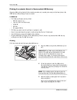 Preview for 240 page of Kyocera TASKalfa 250ci Operation Manual