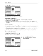 Preview for 262 page of Kyocera TASKalfa 250ci Operation Manual