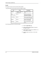 Preview for 268 page of Kyocera TASKalfa 250ci Operation Manual