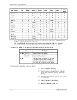 Preview for 274 page of Kyocera TASKalfa 250ci Operation Manual