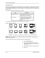 Preview for 278 page of Kyocera TASKalfa 250ci Operation Manual