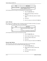 Preview for 298 page of Kyocera TASKalfa 250ci Operation Manual