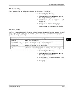 Preview for 329 page of Kyocera TASKalfa 250ci Operation Manual