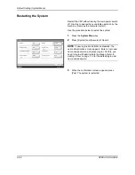 Preview for 352 page of Kyocera TASKalfa 250ci Operation Manual