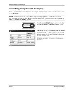 Preview for 370 page of Kyocera TASKalfa 250ci Operation Manual