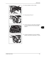 Preview for 375 page of Kyocera TASKalfa 250ci Operation Manual