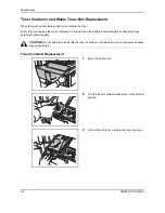 Preview for 378 page of Kyocera TASKalfa 250ci Operation Manual