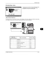 Preview for 397 page of Kyocera TASKalfa 250ci Operation Manual