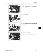 Preview for 403 page of Kyocera TASKalfa 250ci Operation Manual
