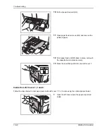 Preview for 404 page of Kyocera TASKalfa 250ci Operation Manual