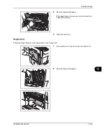 Preview for 405 page of Kyocera TASKalfa 250ci Operation Manual