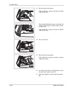 Preview for 410 page of Kyocera TASKalfa 250ci Operation Manual