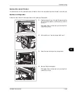 Preview for 411 page of Kyocera TASKalfa 250ci Operation Manual