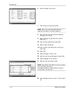 Preview for 418 page of Kyocera TASKalfa 250ci Operation Manual