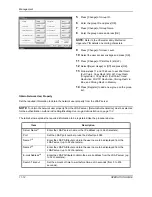 Preview for 424 page of Kyocera TASKalfa 250ci Operation Manual