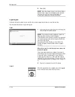 Preview for 428 page of Kyocera TASKalfa 250ci Operation Manual
