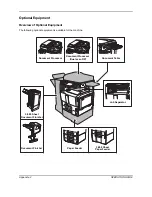 Preview for 446 page of Kyocera TASKalfa 250ci Operation Manual