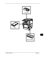 Preview for 447 page of Kyocera TASKalfa 250ci Operation Manual