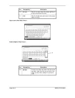 Preview for 452 page of Kyocera TASKalfa 250ci Operation Manual