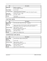 Preview for 468 page of Kyocera TASKalfa 250ci Operation Manual