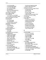 Preview for 478 page of Kyocera TASKalfa 250ci Operation Manual