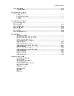 Preview for 13 page of Kyocera TASKalfa 250ci Service Manual