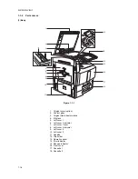 Preview for 18 page of Kyocera TASKalfa 250ci Service Manual