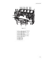 Preview for 19 page of Kyocera TASKalfa 250ci Service Manual