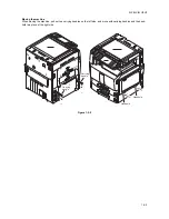 Preview for 25 page of Kyocera TASKalfa 250ci Service Manual