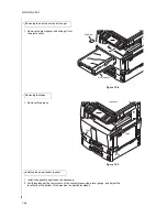 Preview for 28 page of Kyocera TASKalfa 250ci Service Manual