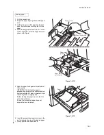 Preview for 31 page of Kyocera TASKalfa 250ci Service Manual