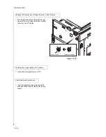 Preview for 32 page of Kyocera TASKalfa 250ci Service Manual