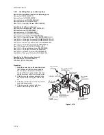 Preview for 36 page of Kyocera TASKalfa 250ci Service Manual