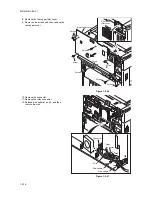 Preview for 38 page of Kyocera TASKalfa 250ci Service Manual