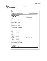 Preview for 61 page of Kyocera TASKalfa 250ci Service Manual