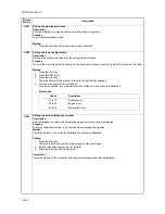 Preview for 66 page of Kyocera TASKalfa 250ci Service Manual