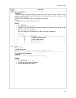 Preview for 69 page of Kyocera TASKalfa 250ci Service Manual