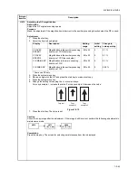 Preview for 89 page of Kyocera TASKalfa 250ci Service Manual