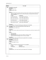 Preview for 198 page of Kyocera TASKalfa 250ci Service Manual