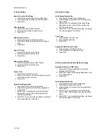 Preview for 208 page of Kyocera TASKalfa 250ci Service Manual