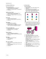 Preview for 210 page of Kyocera TASKalfa 250ci Service Manual