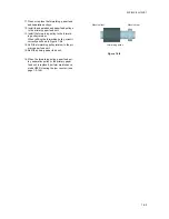 Preview for 301 page of Kyocera TASKalfa 250ci Service Manual