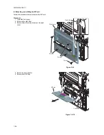 Preview for 302 page of Kyocera TASKalfa 250ci Service Manual