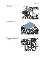 Preview for 309 page of Kyocera TASKalfa 250ci Service Manual