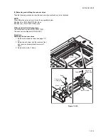 Preview for 311 page of Kyocera TASKalfa 250ci Service Manual